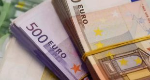 آیا یورو توان تبدیل شدن به ارز ذخیره جهانی را دارد؟
